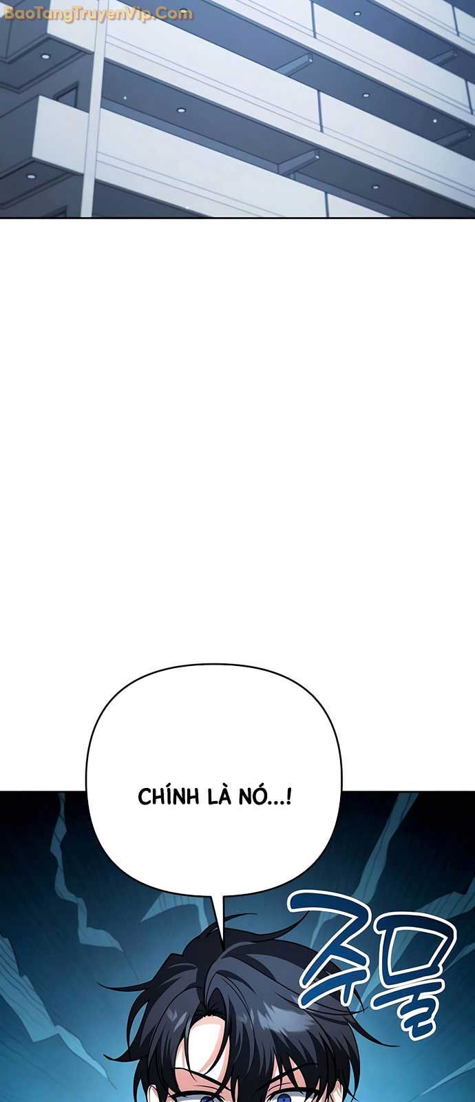 page_51