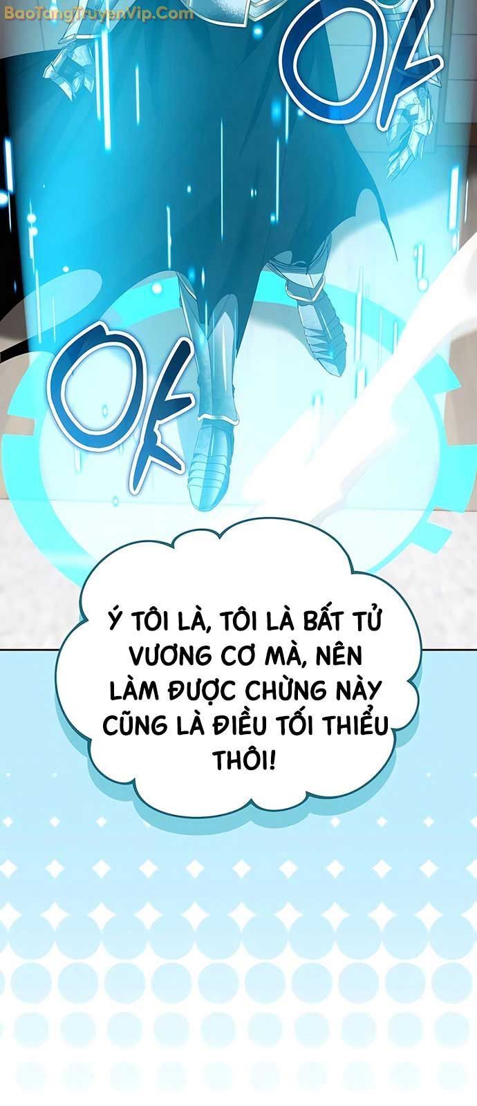 page_56