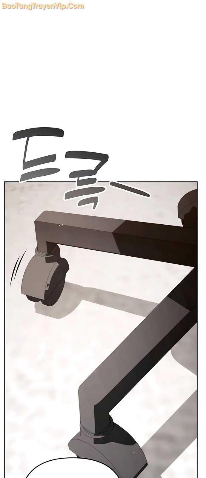 page_57