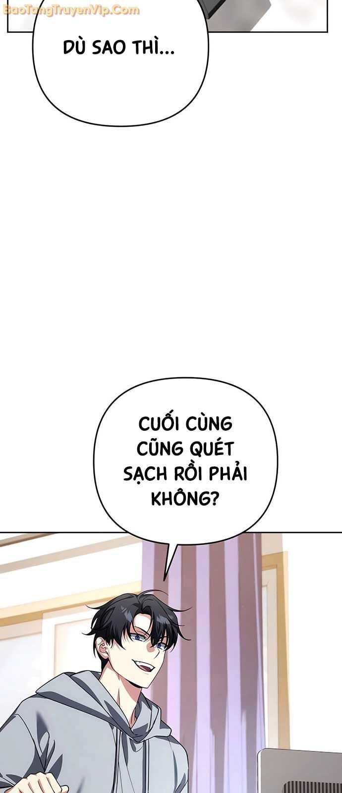page_58