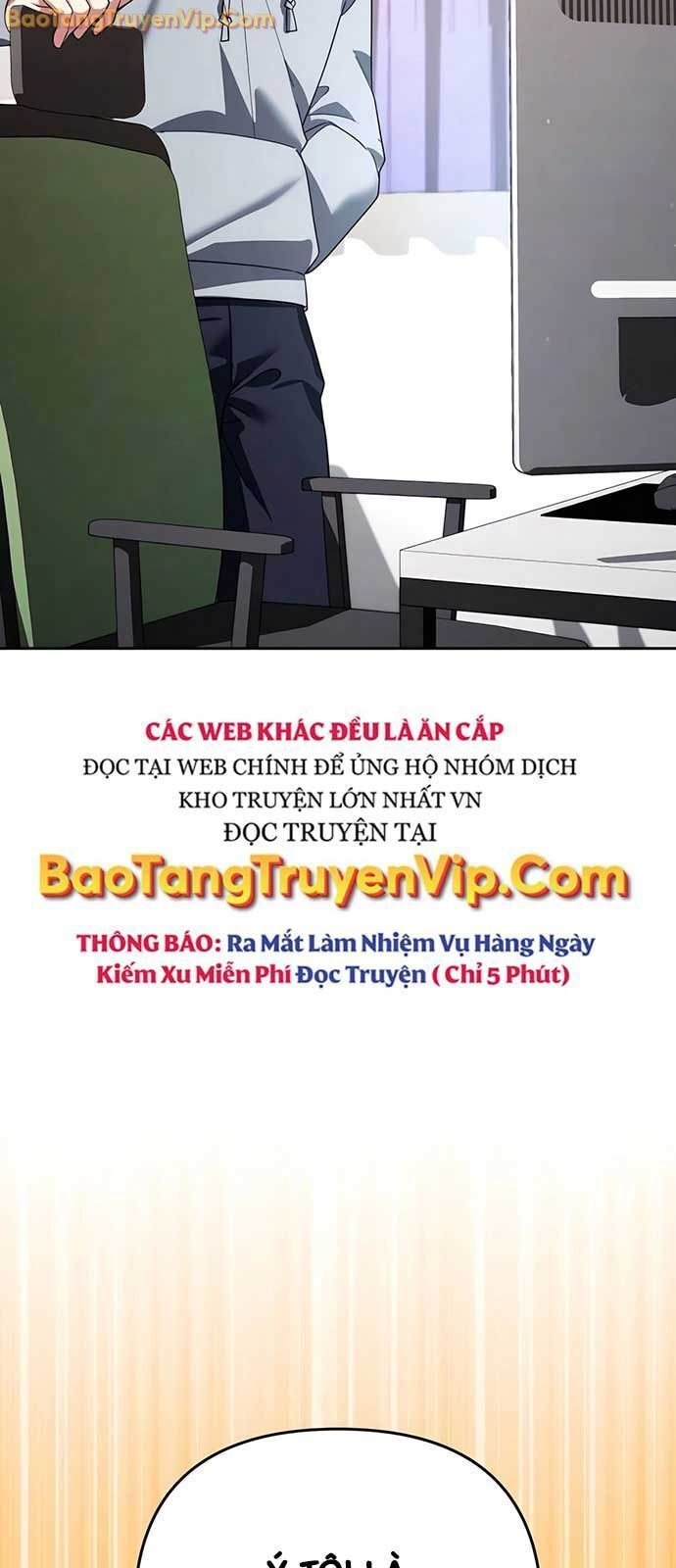 page_59