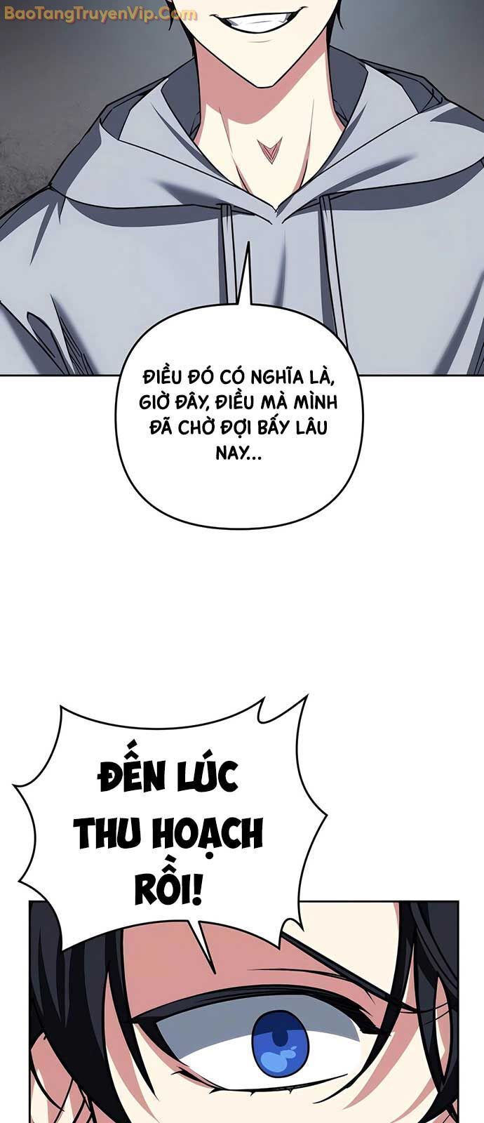page_61