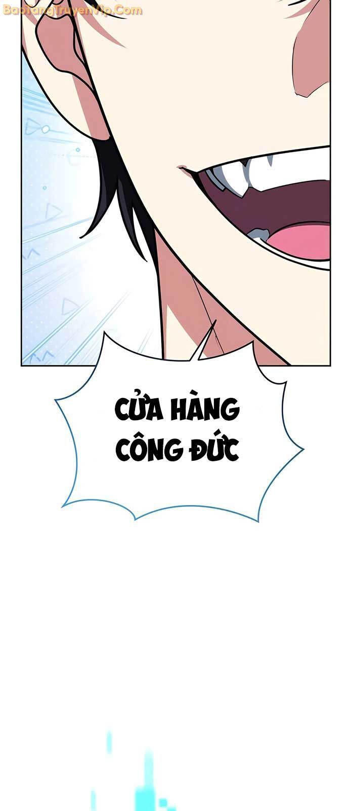 page_62