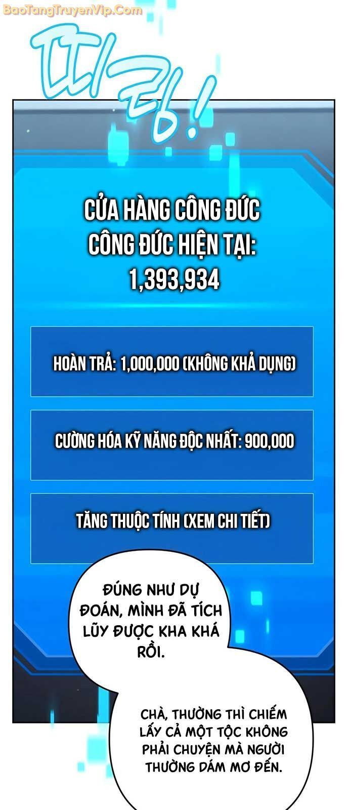 page_63