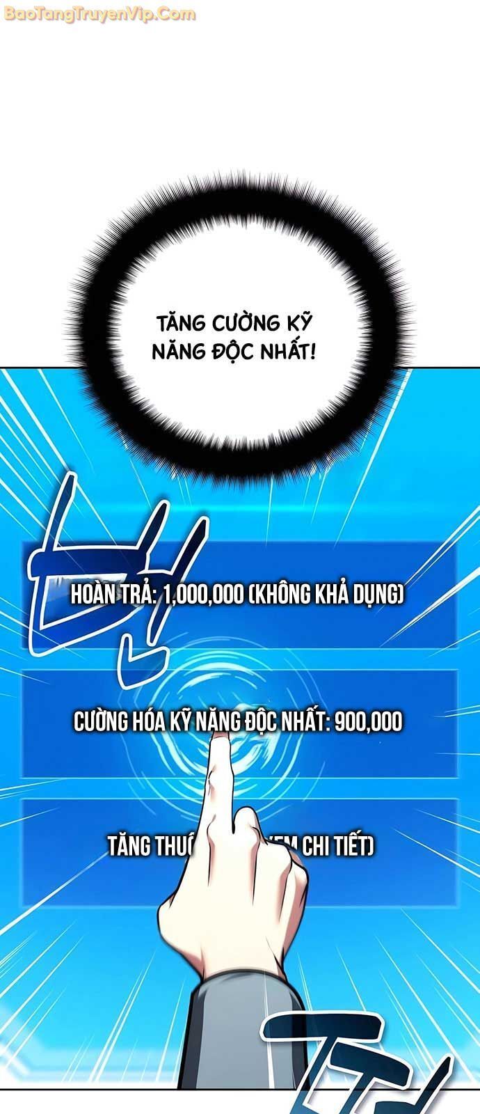 page_65