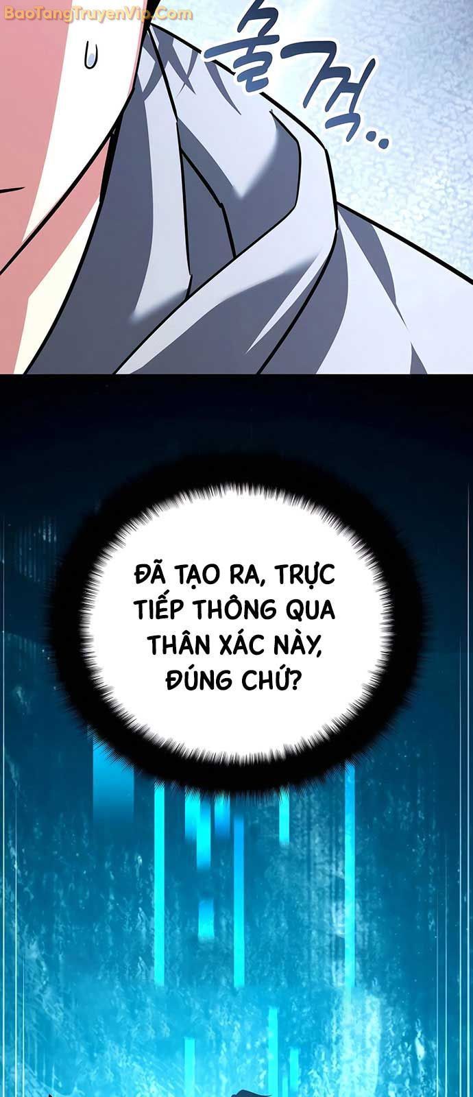 page_81
