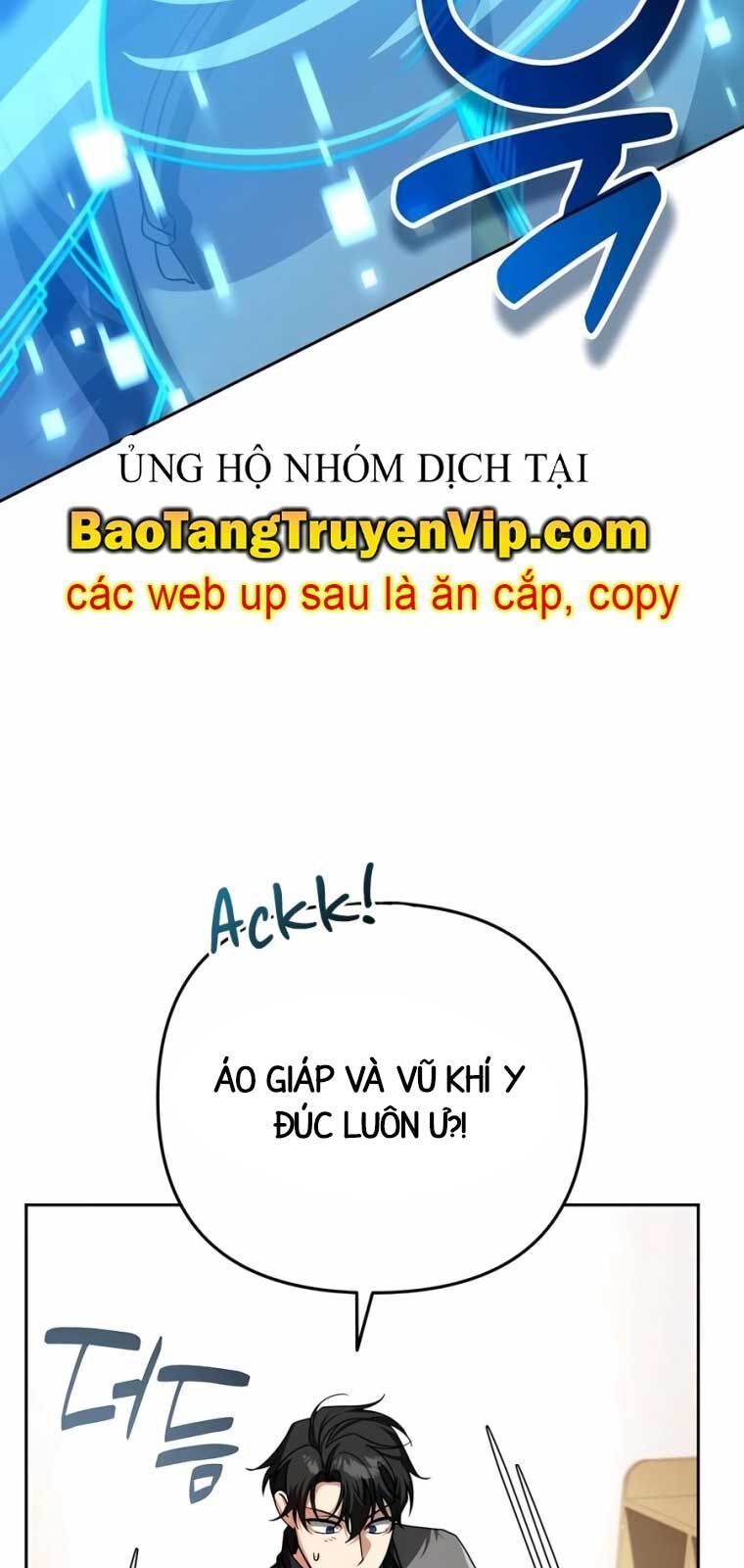 page_10