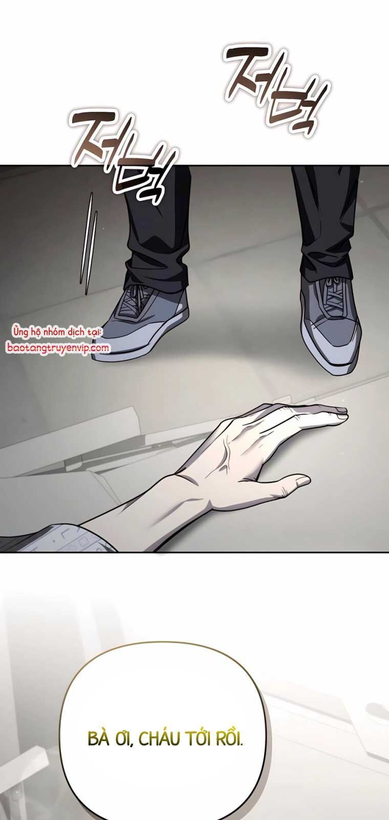 page_20