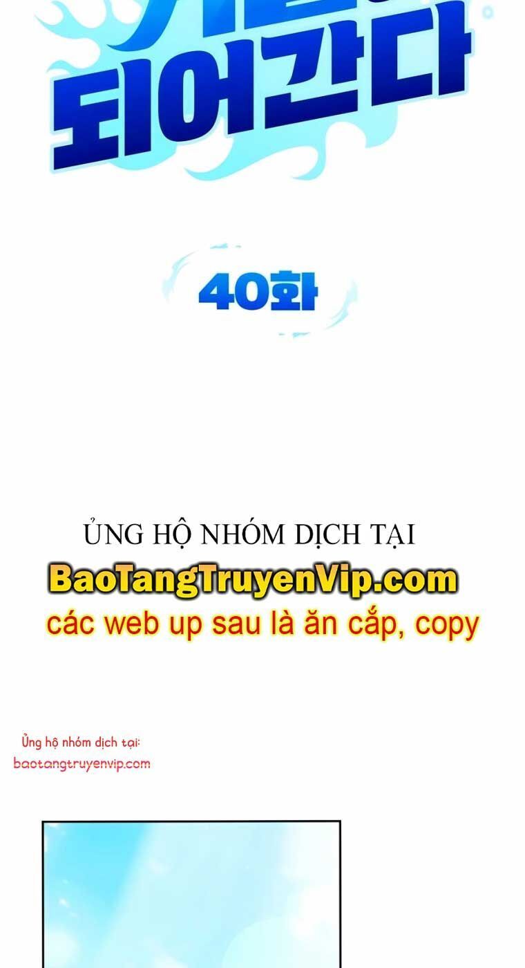 page_33