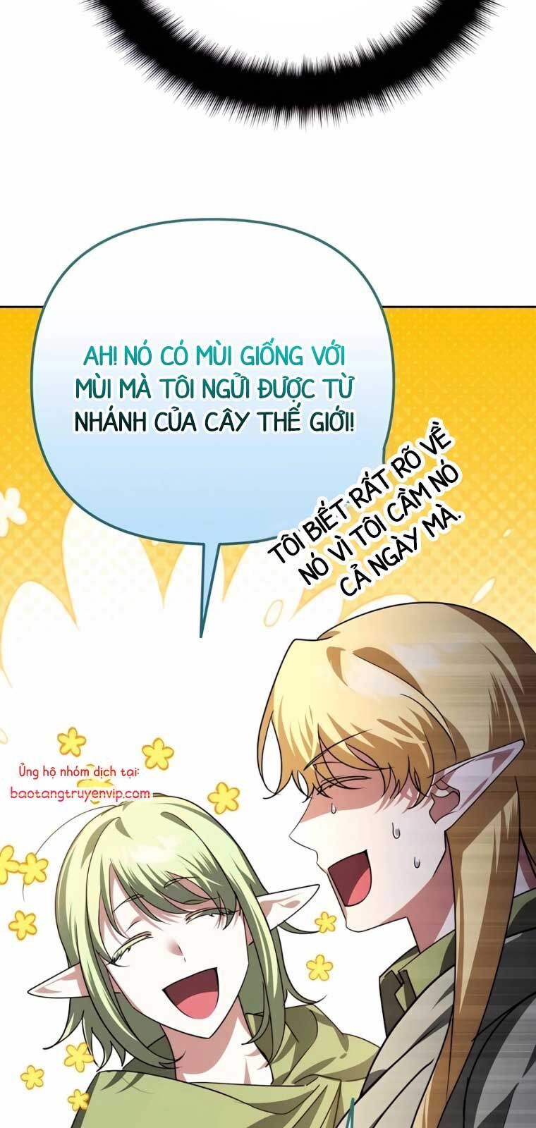 page_38