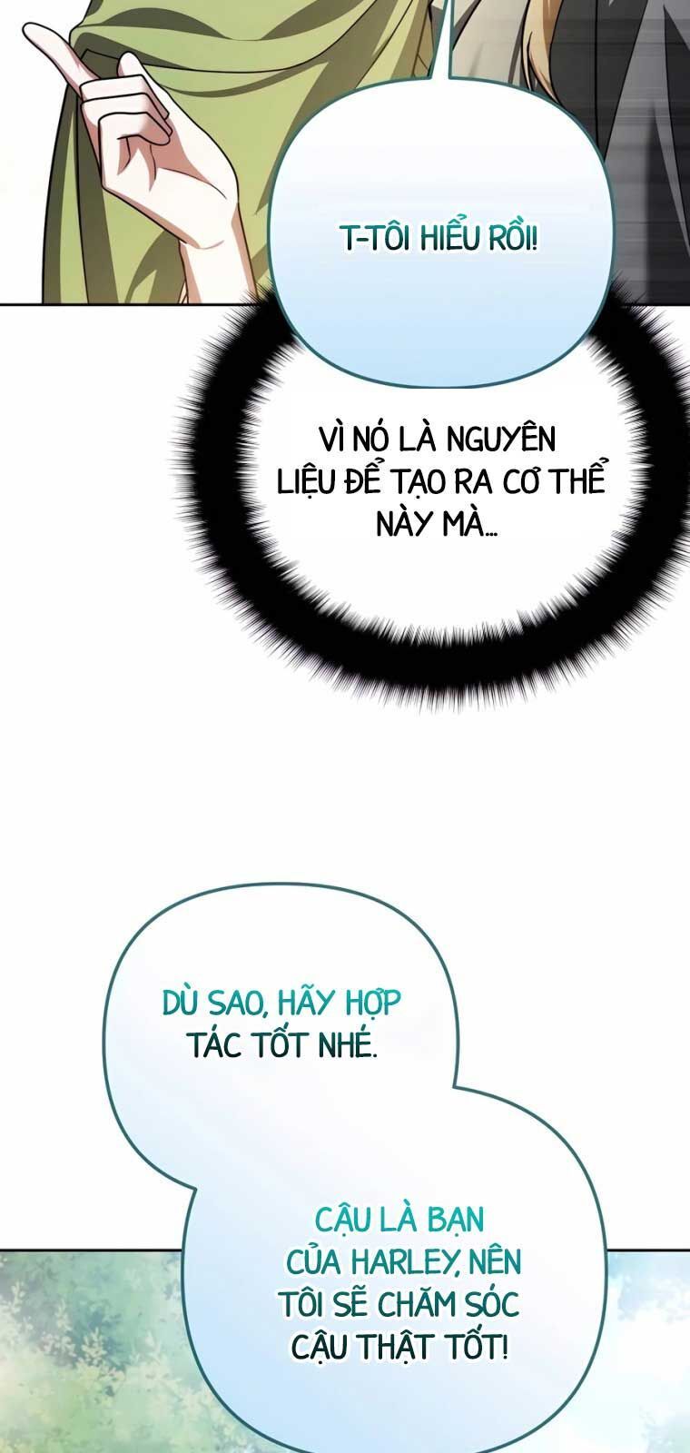page_39