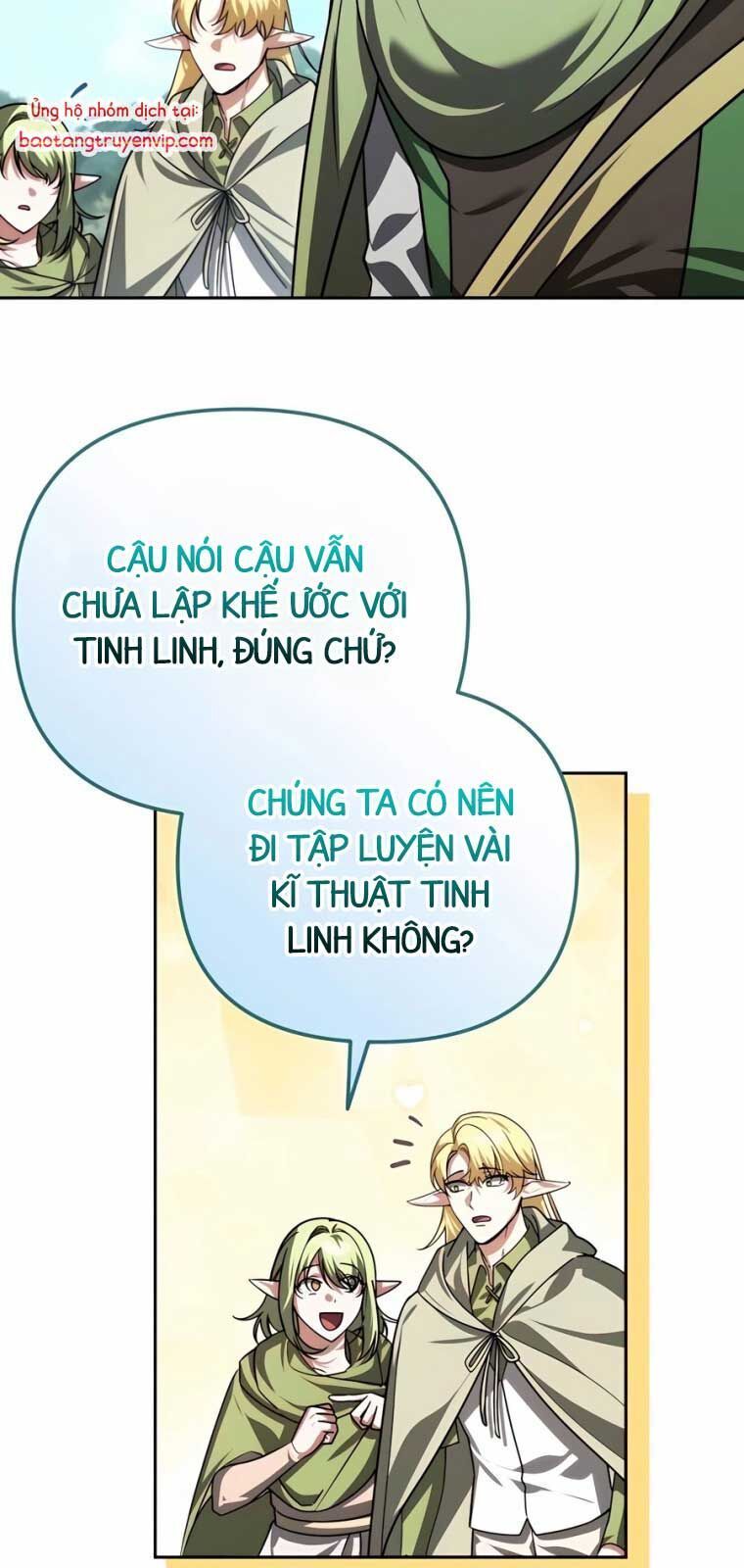 page_42