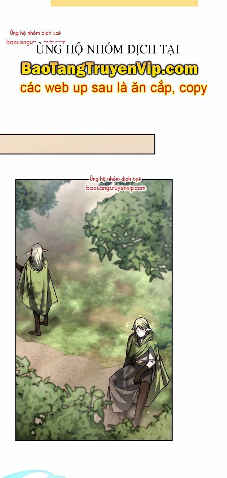 page_43