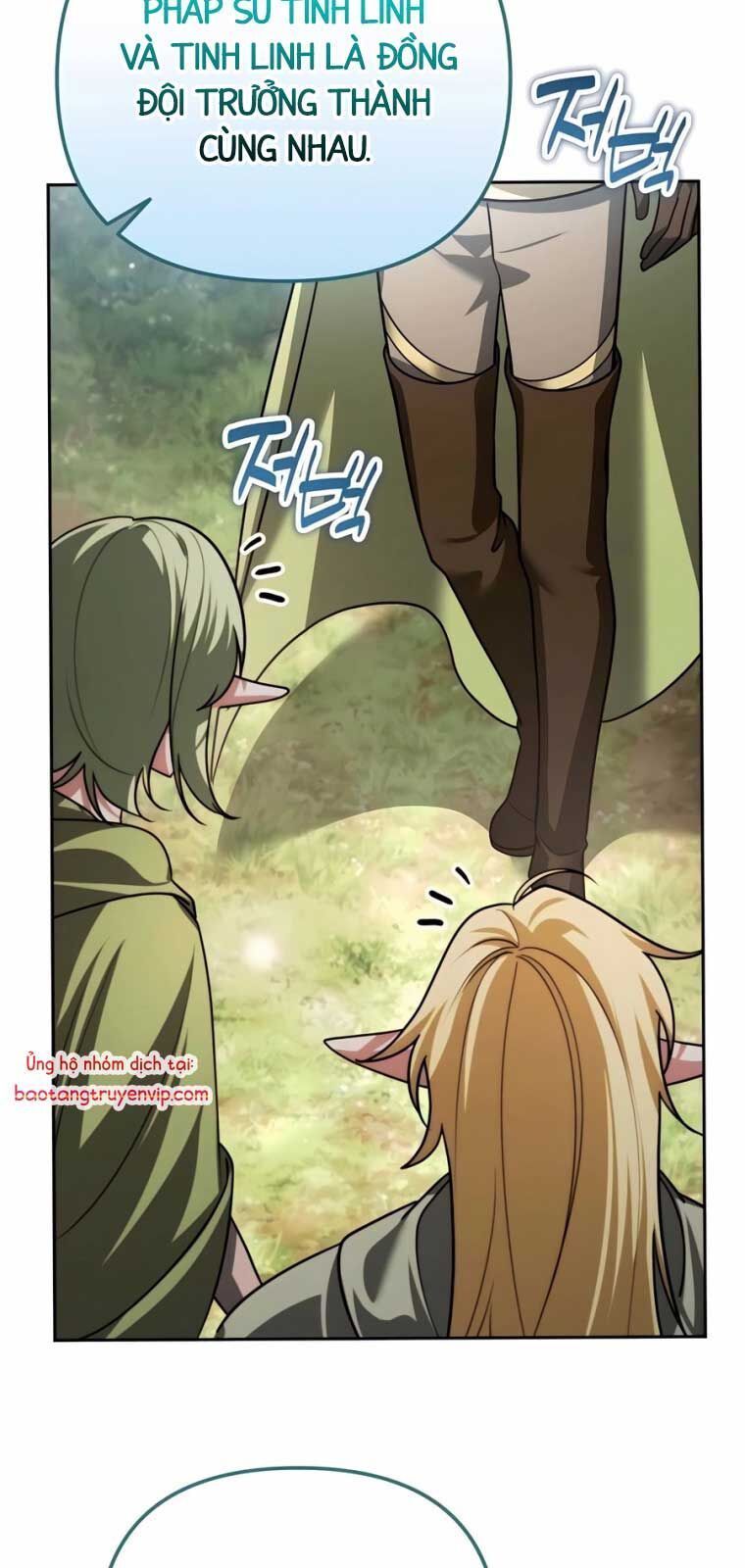 page_49