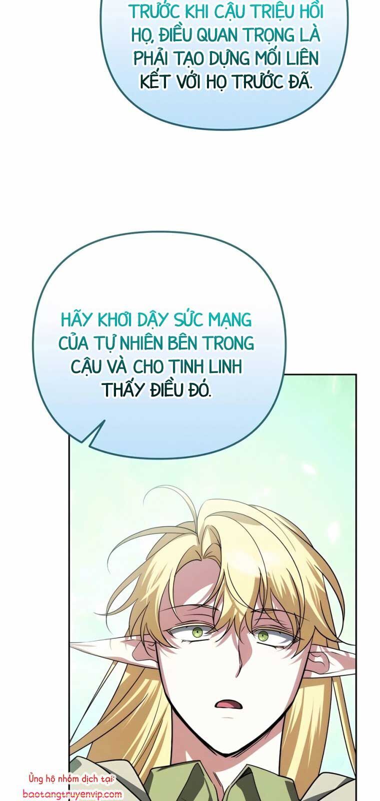 page_51
