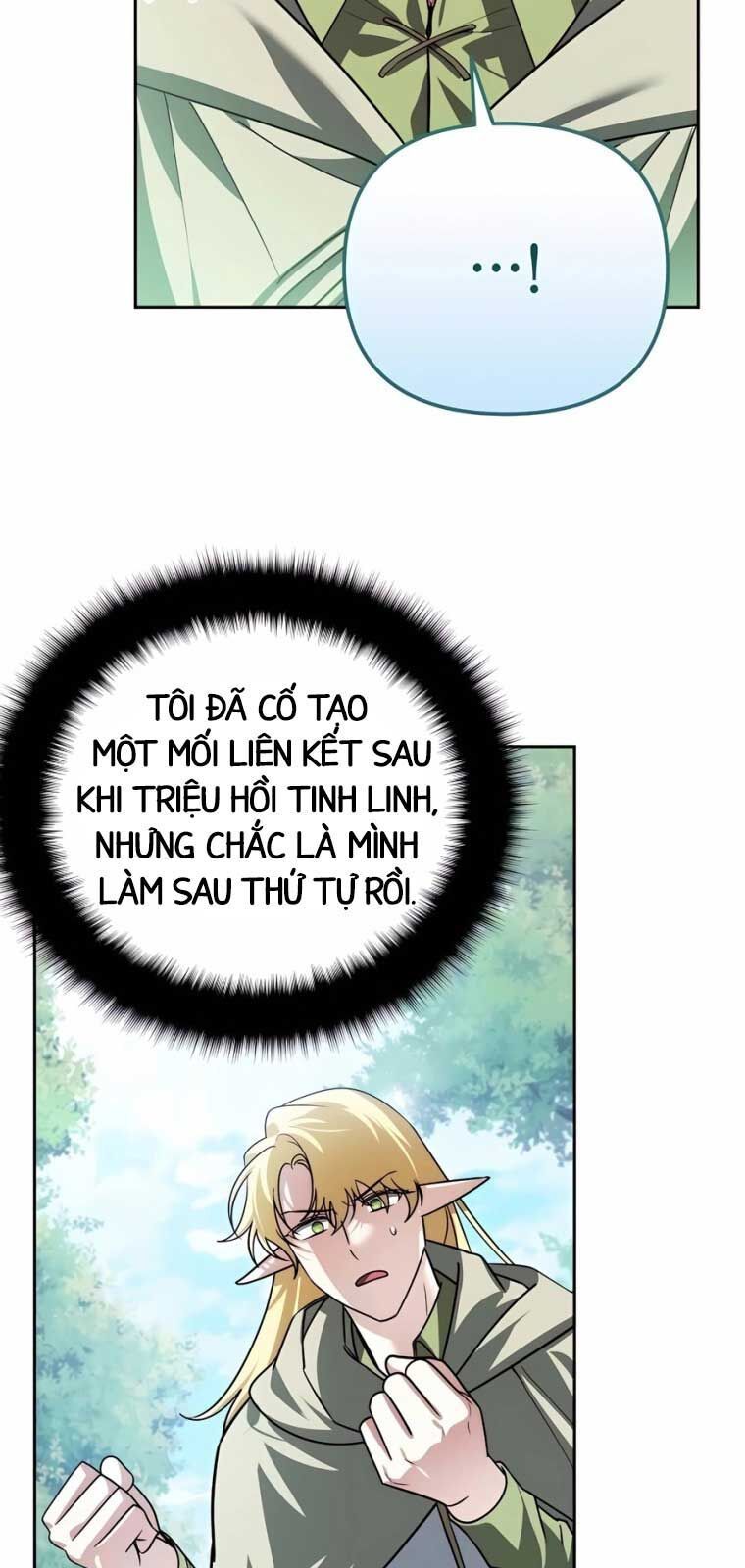 page_52