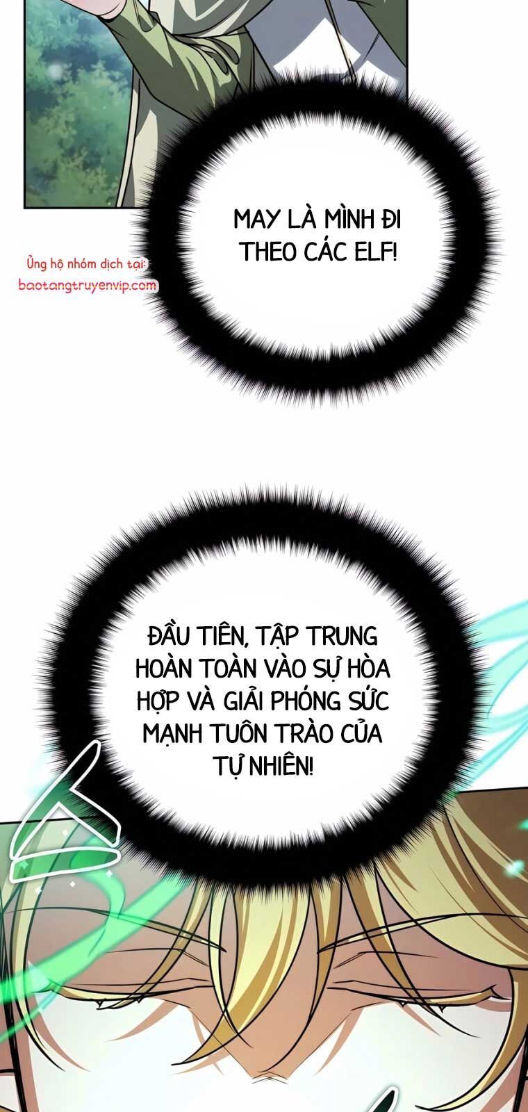 page_53