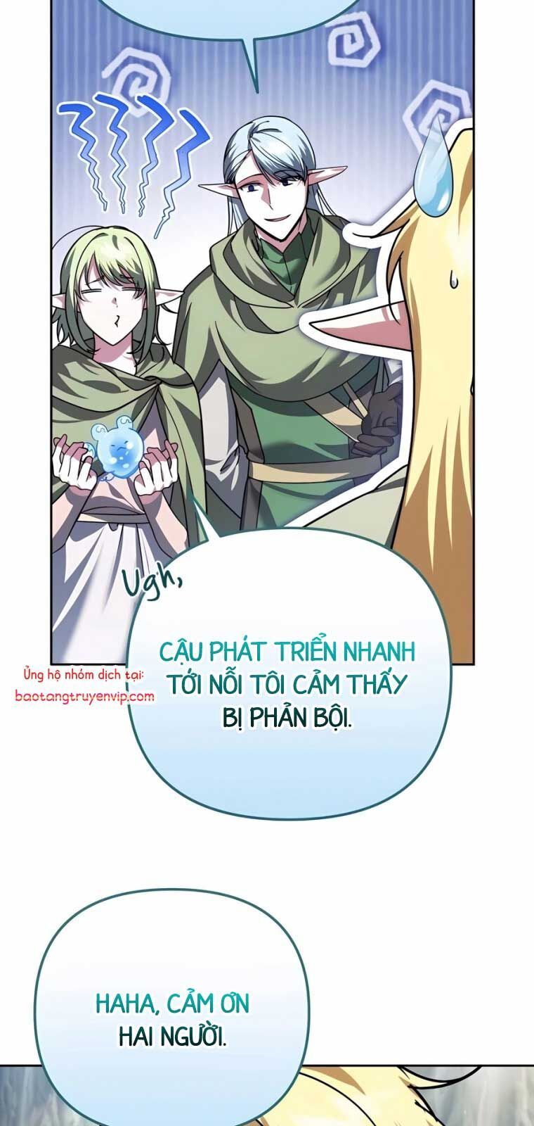 page_59