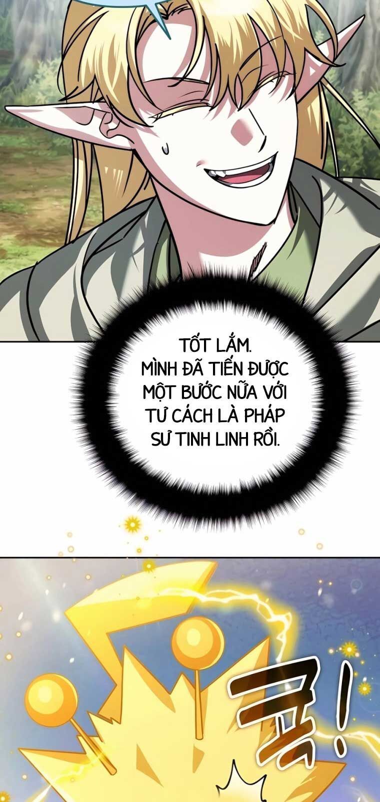 page_60