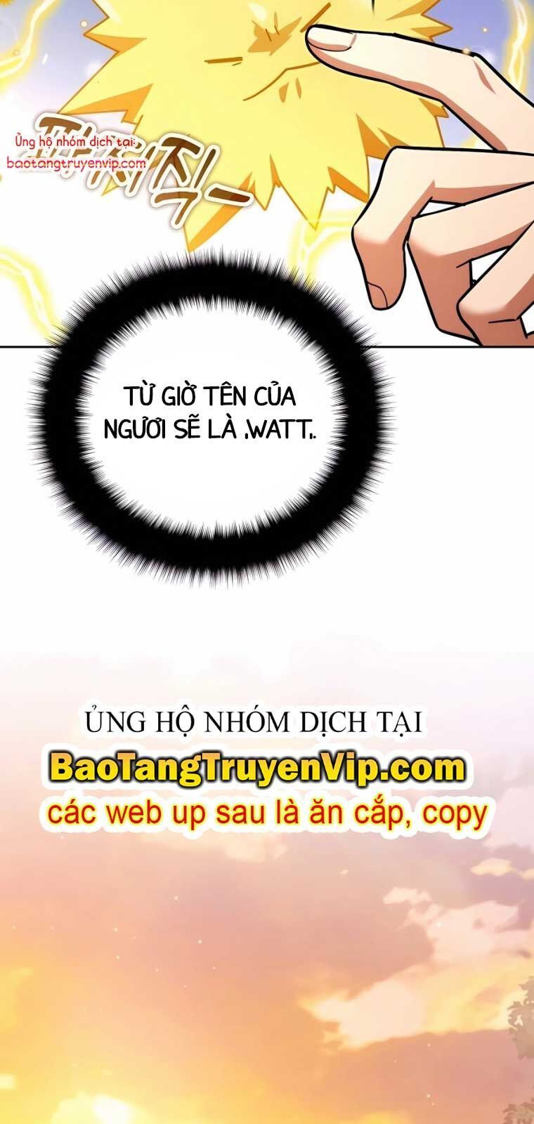 page_61