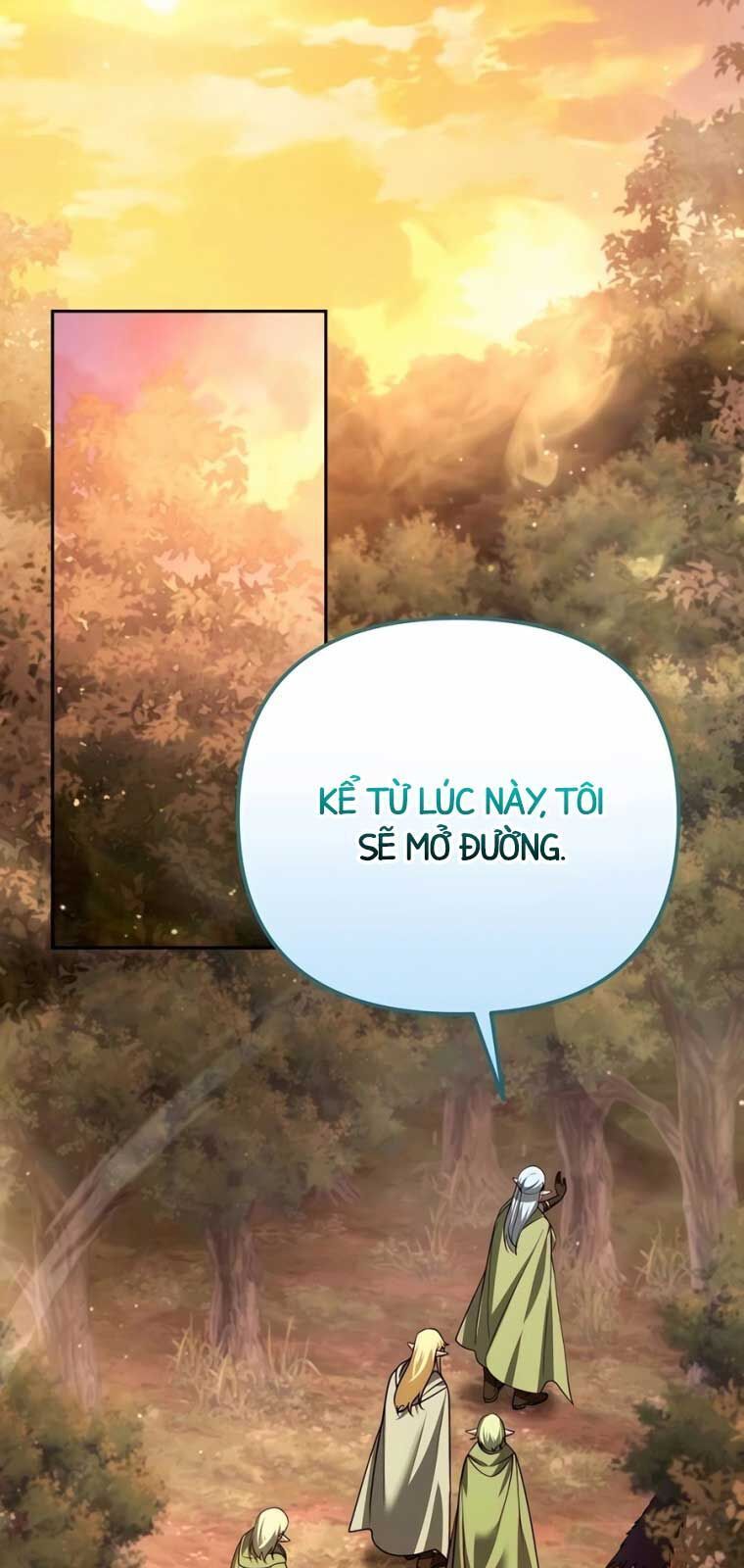 page_62