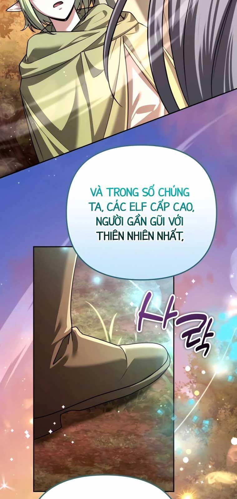 page_64