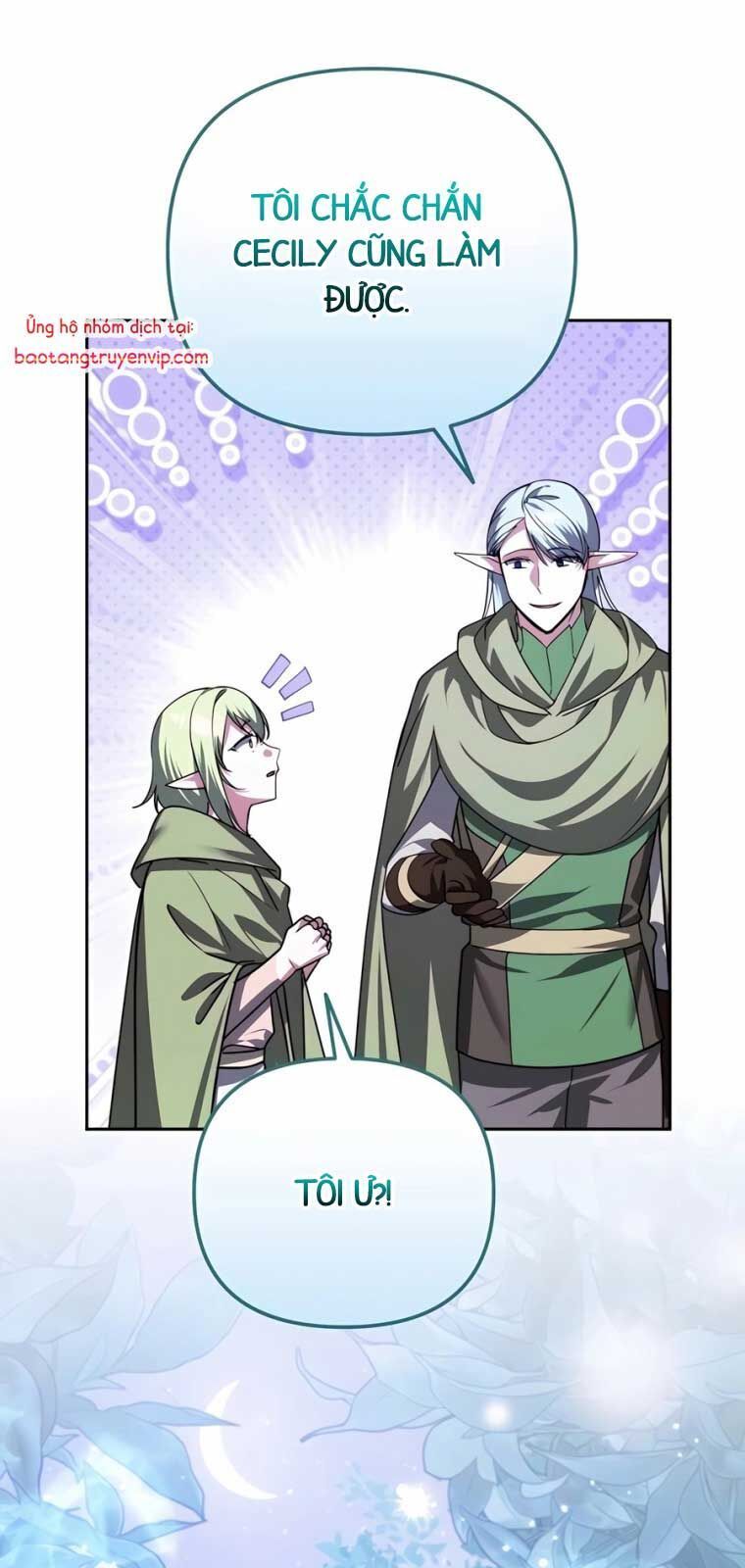 page_66