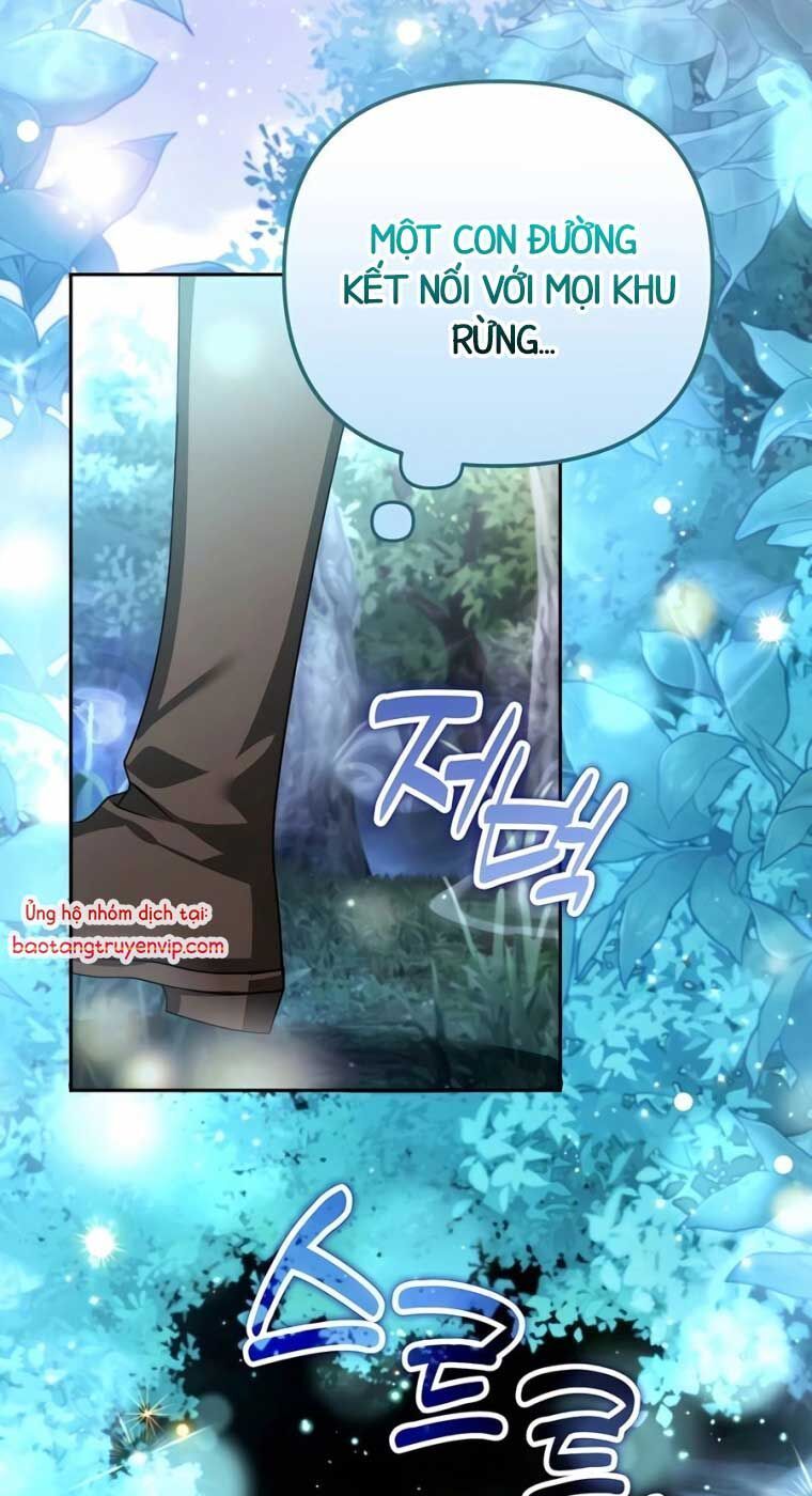 page_67