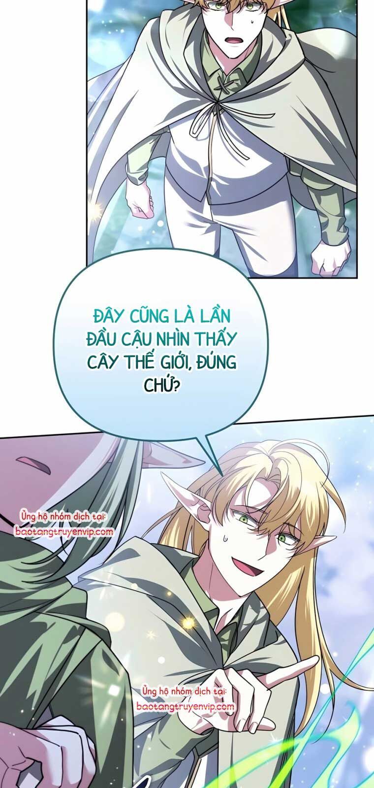 page_73