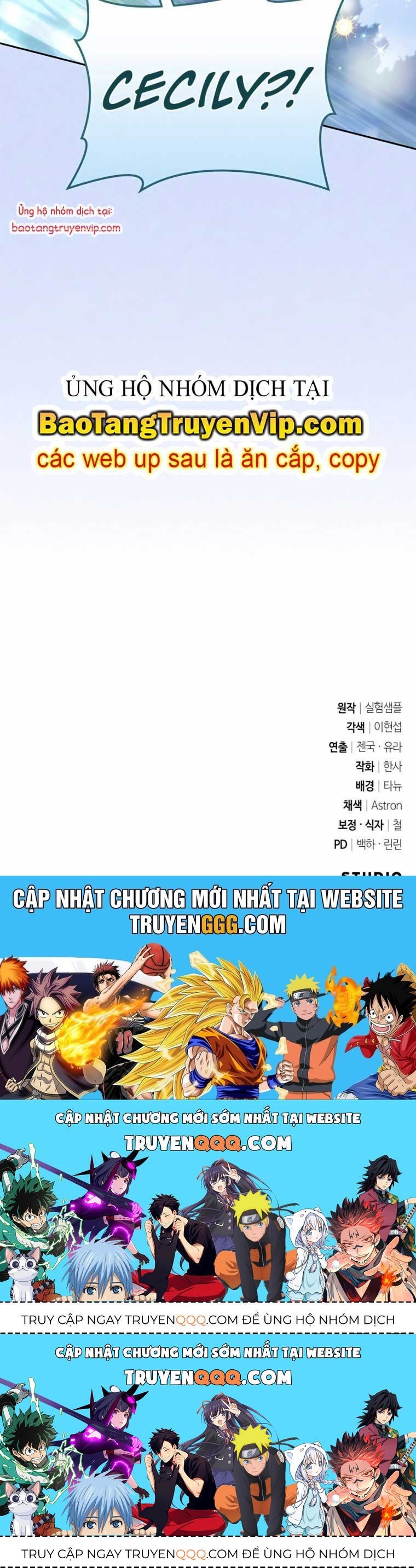 page_76