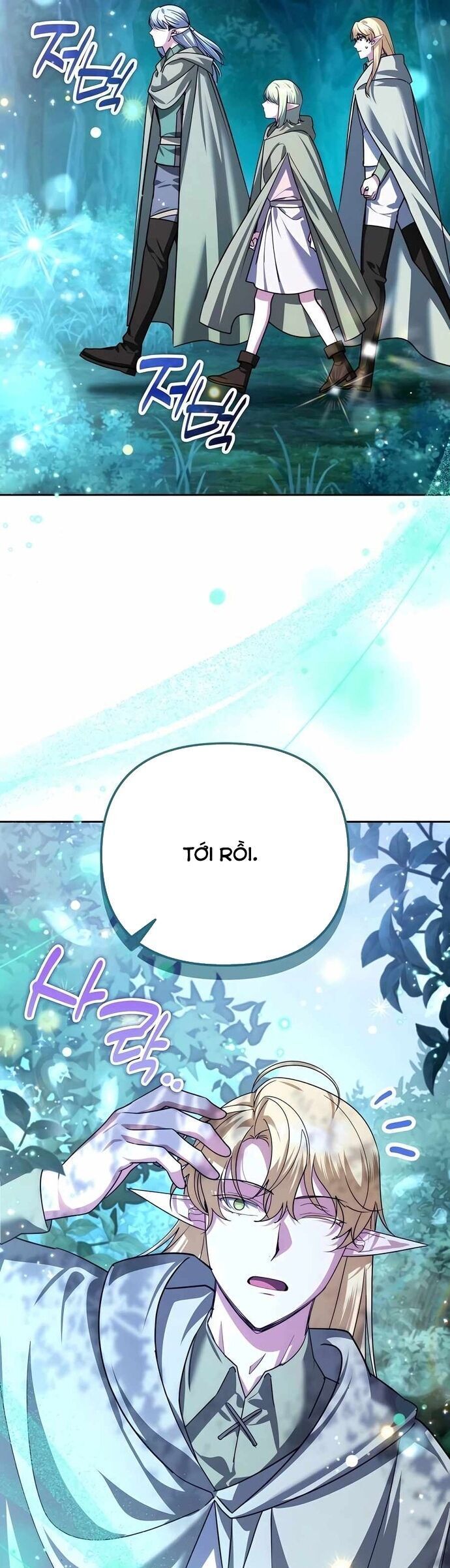 page_43