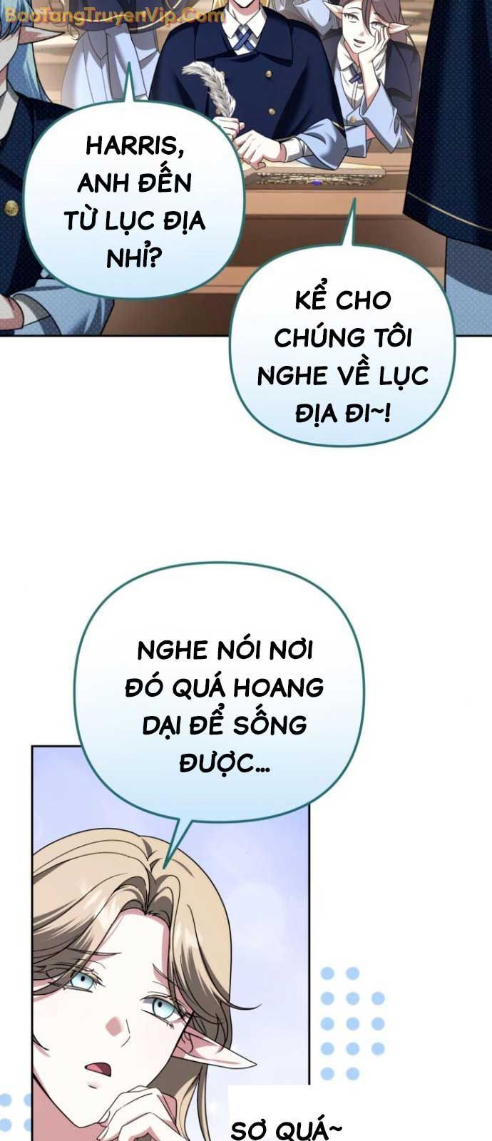 page_27