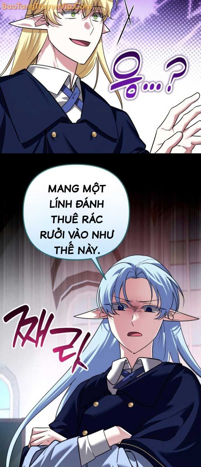 page_34