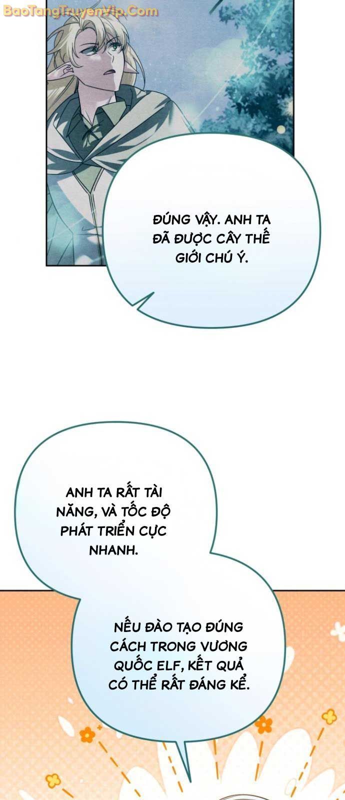 page_41