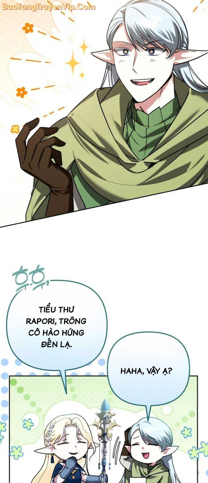 page_42