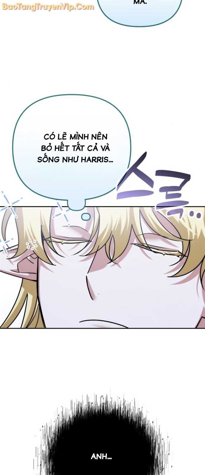 page_48