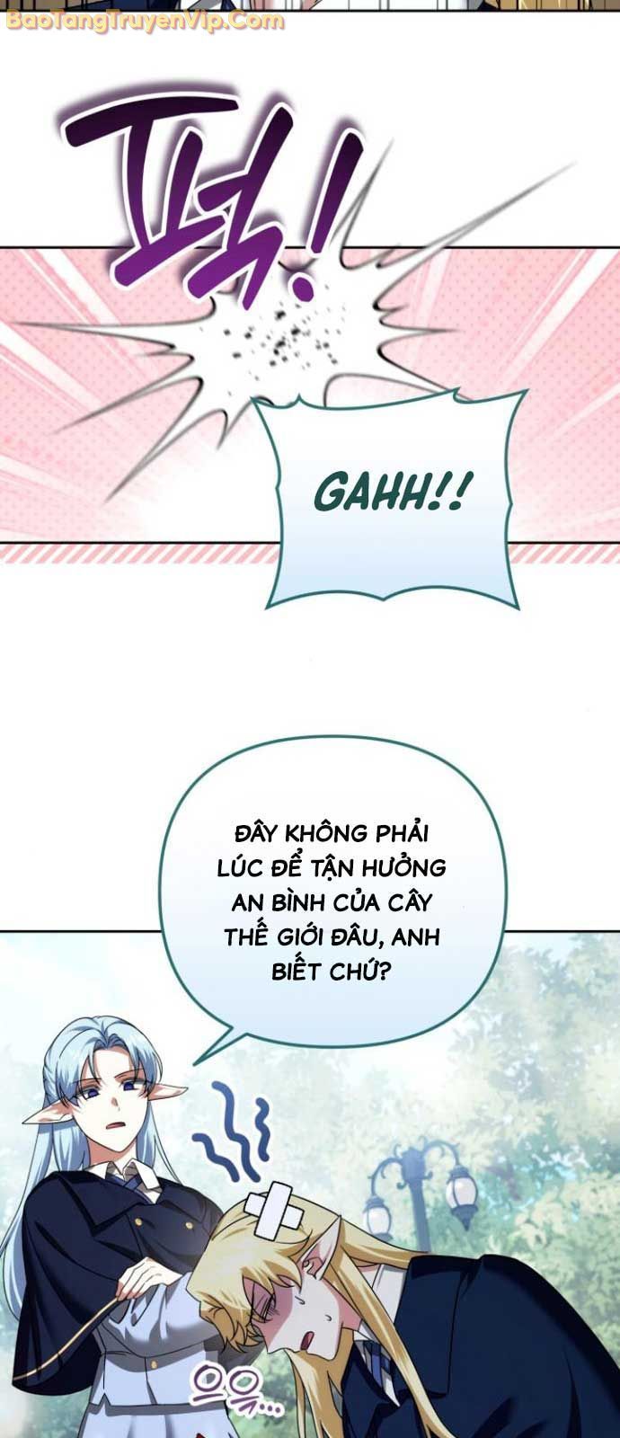 page_50