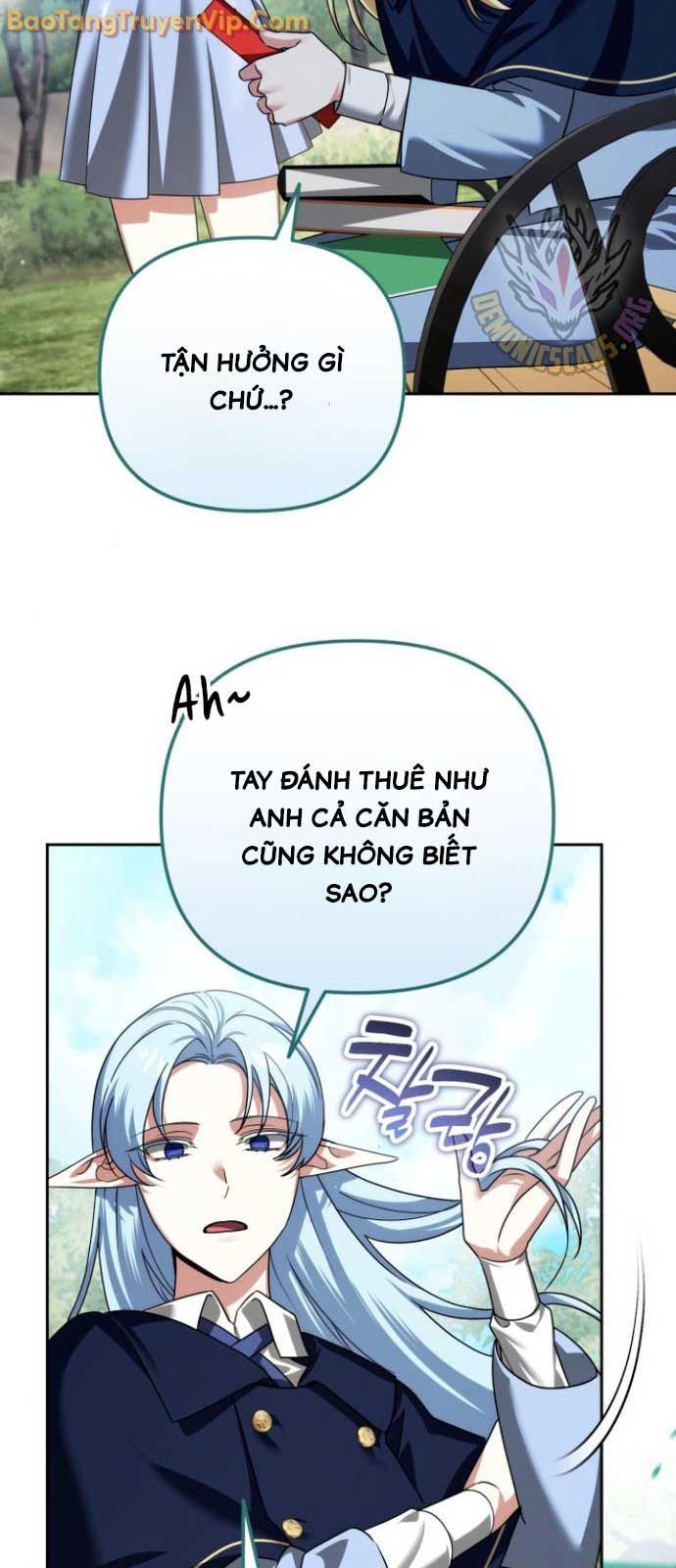 page_51