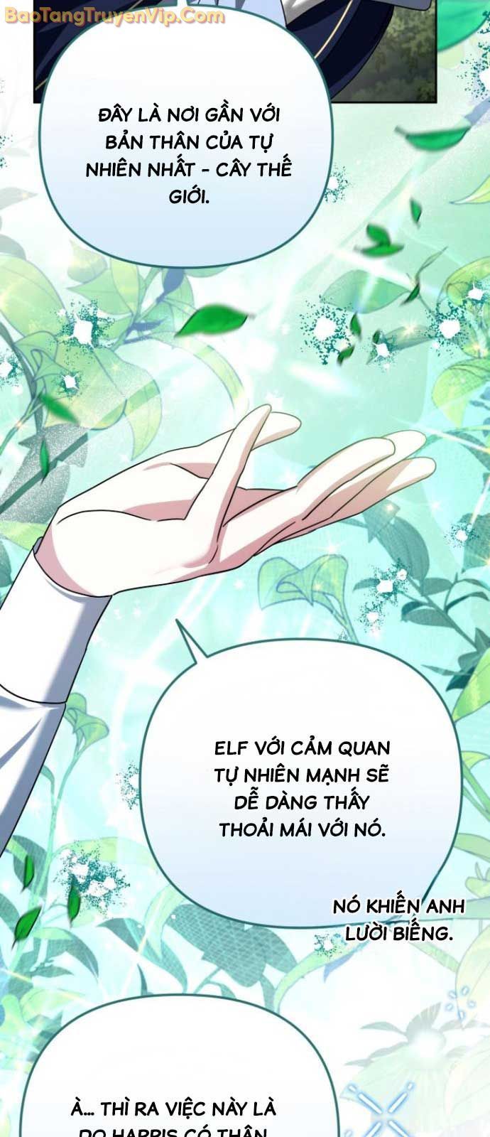 page_52