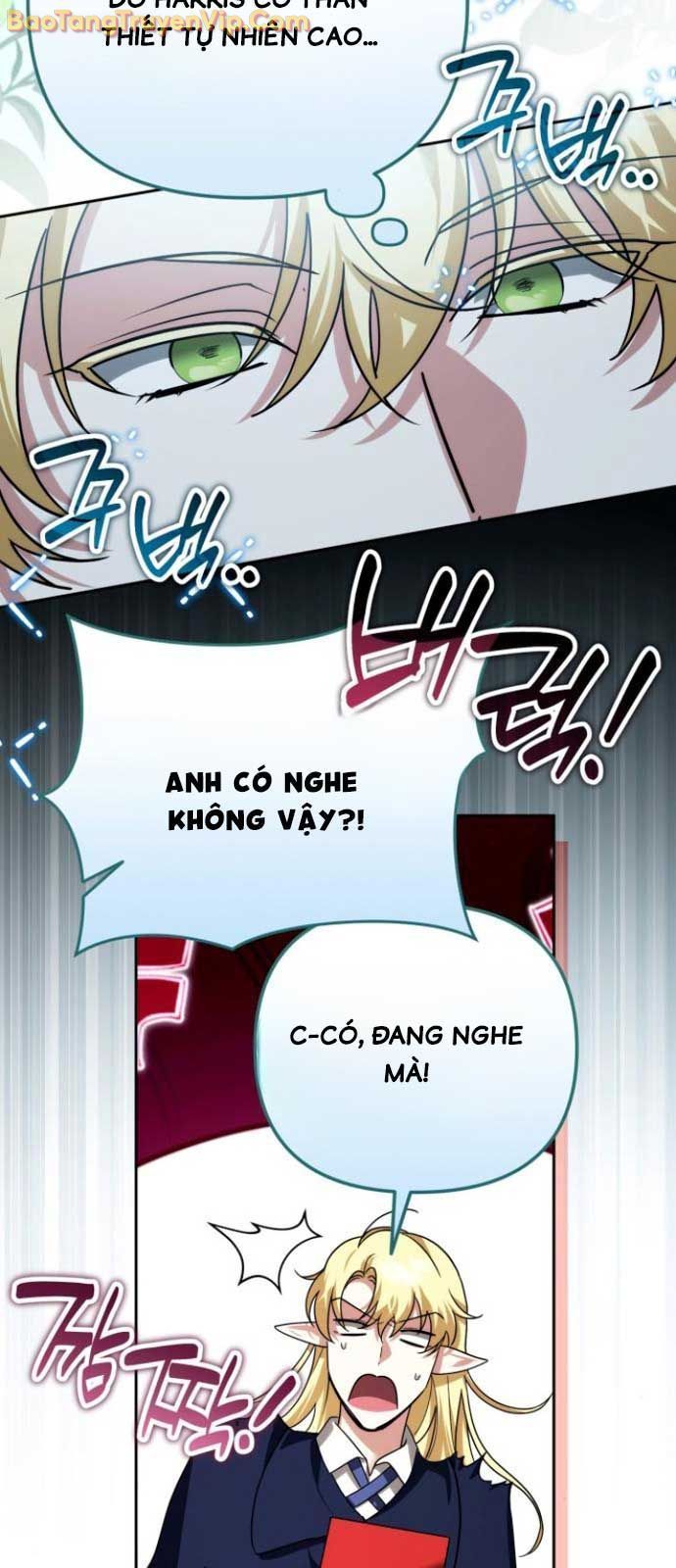page_53