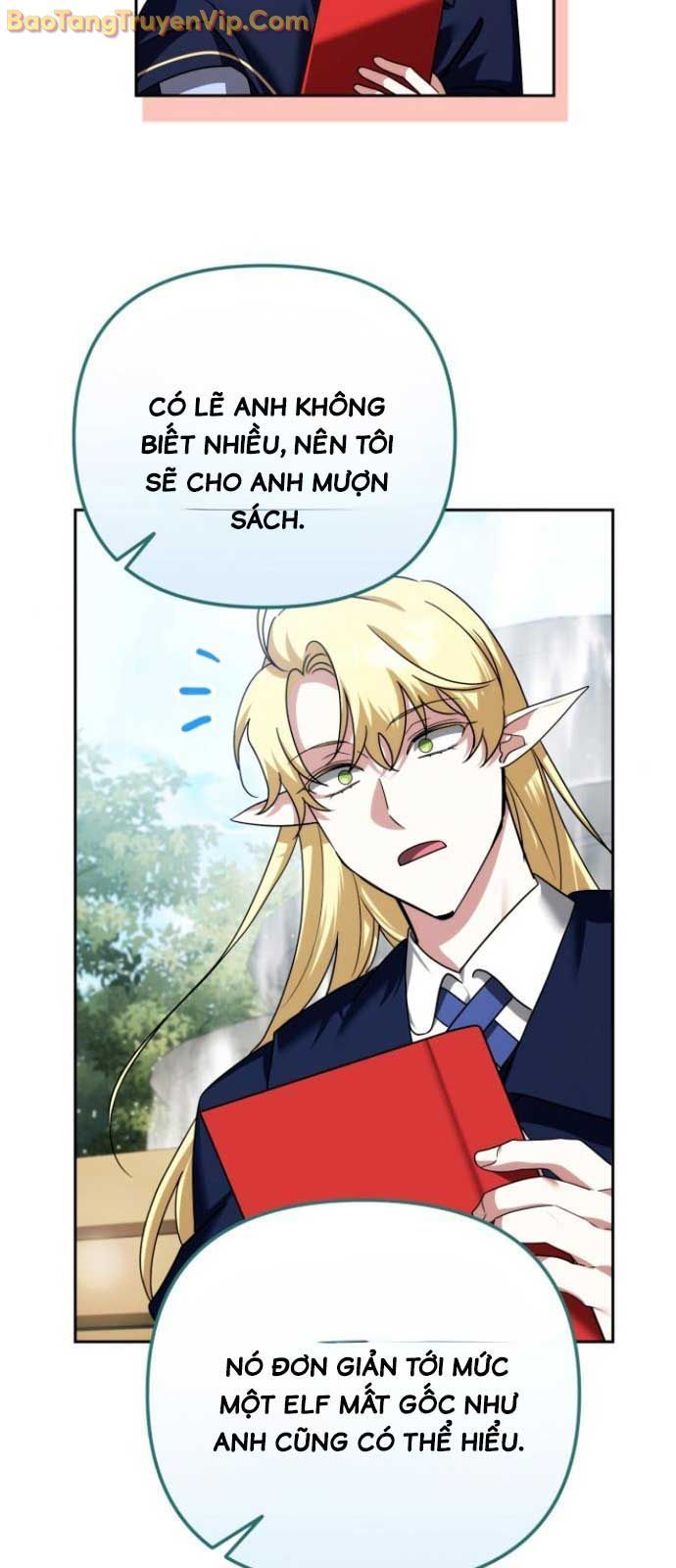 page_54