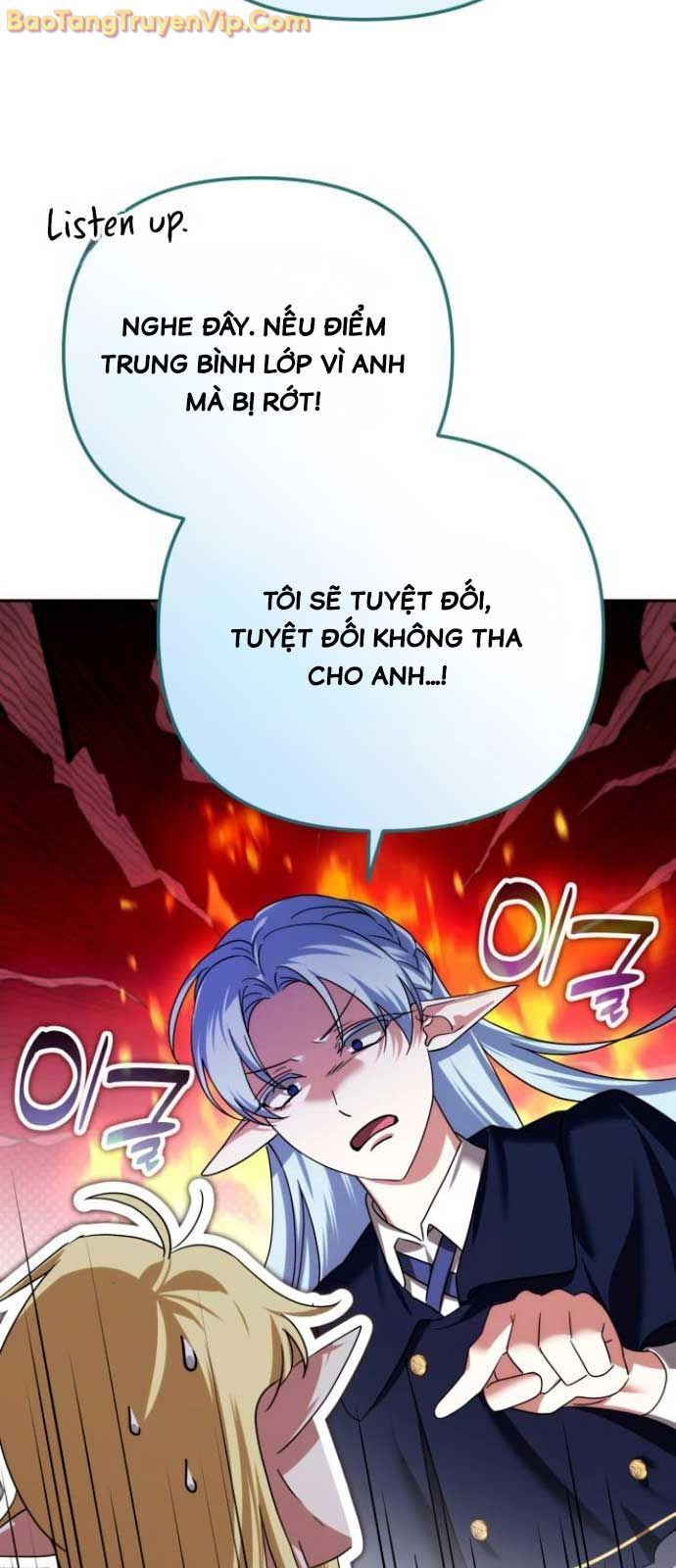 page_55