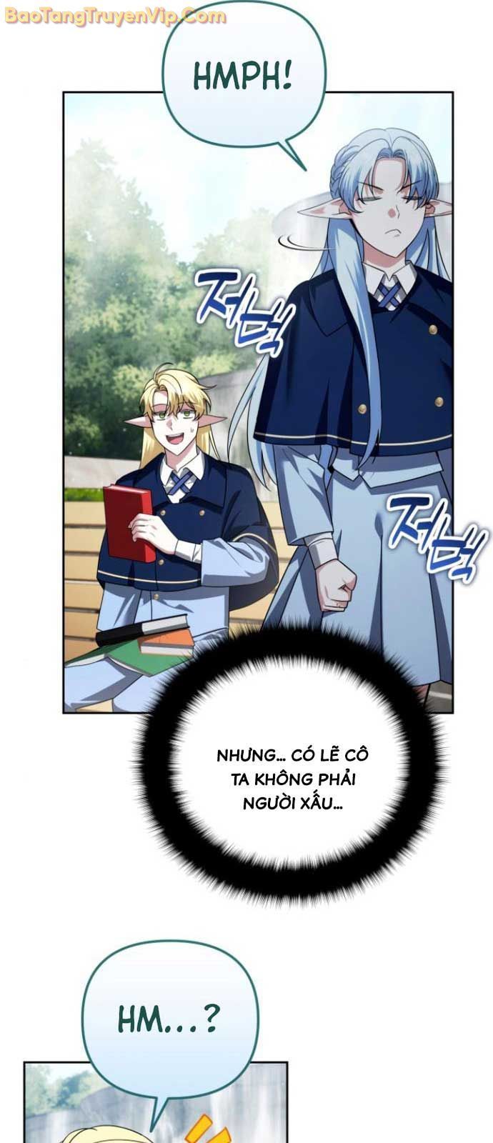 page_57