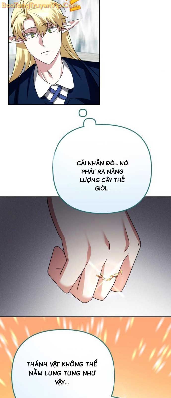 page_58