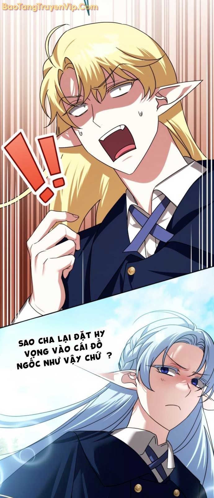 page_61