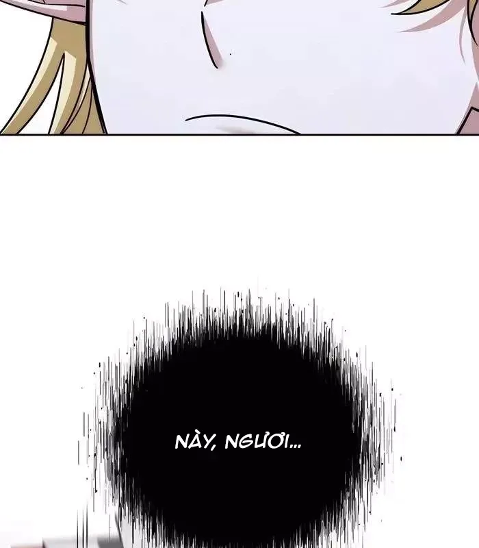 page_100