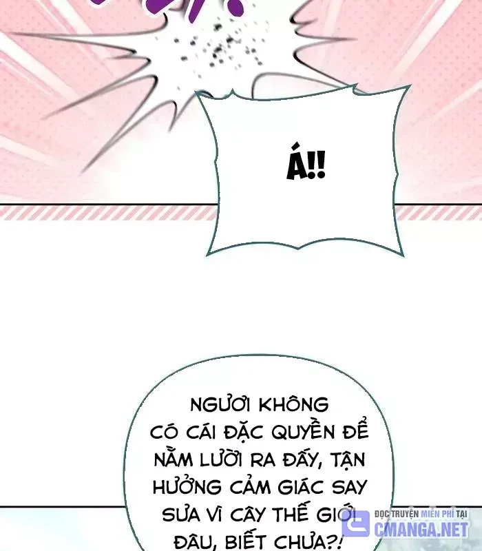 page_104