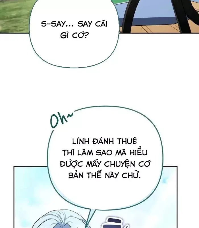 page_106