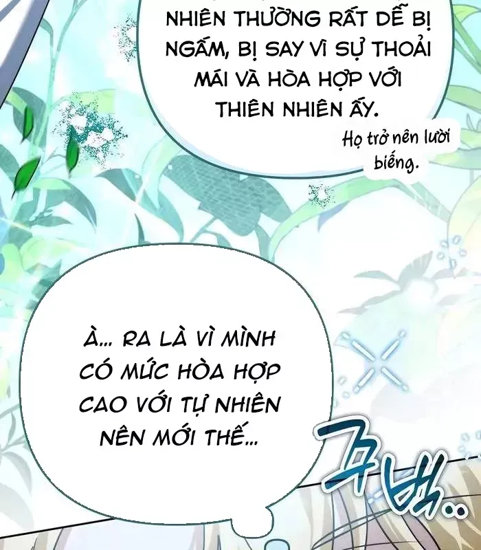 page_109