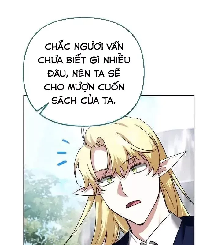 page_112